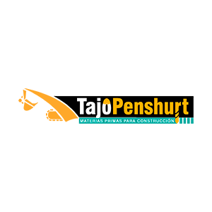 tajo penshurt