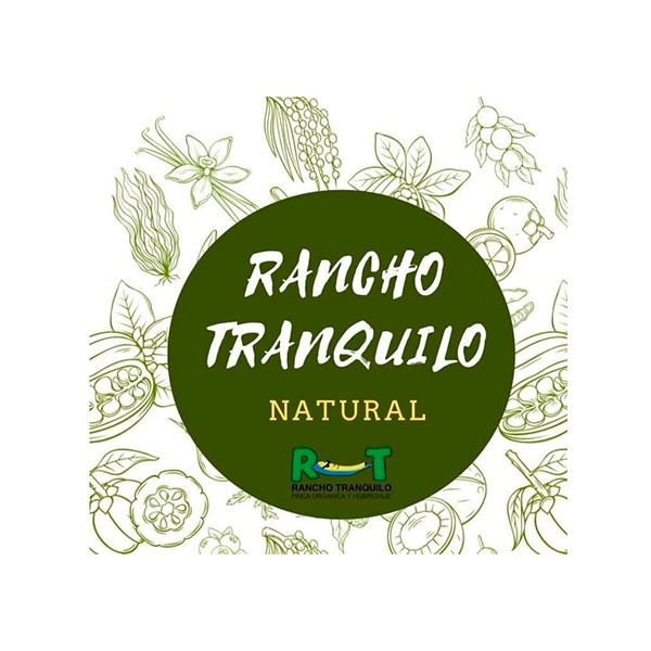 Rancho Tranquilo