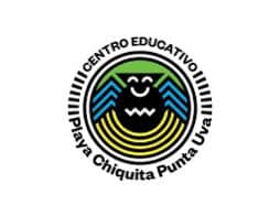 centro educativa playa chiquita