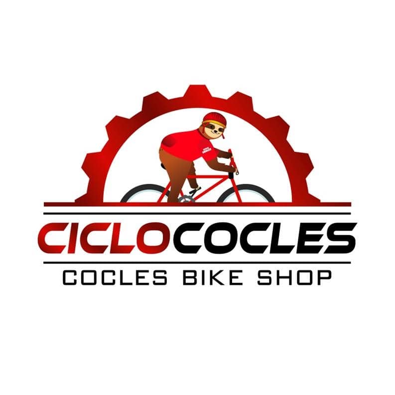 Ciclo Cocles